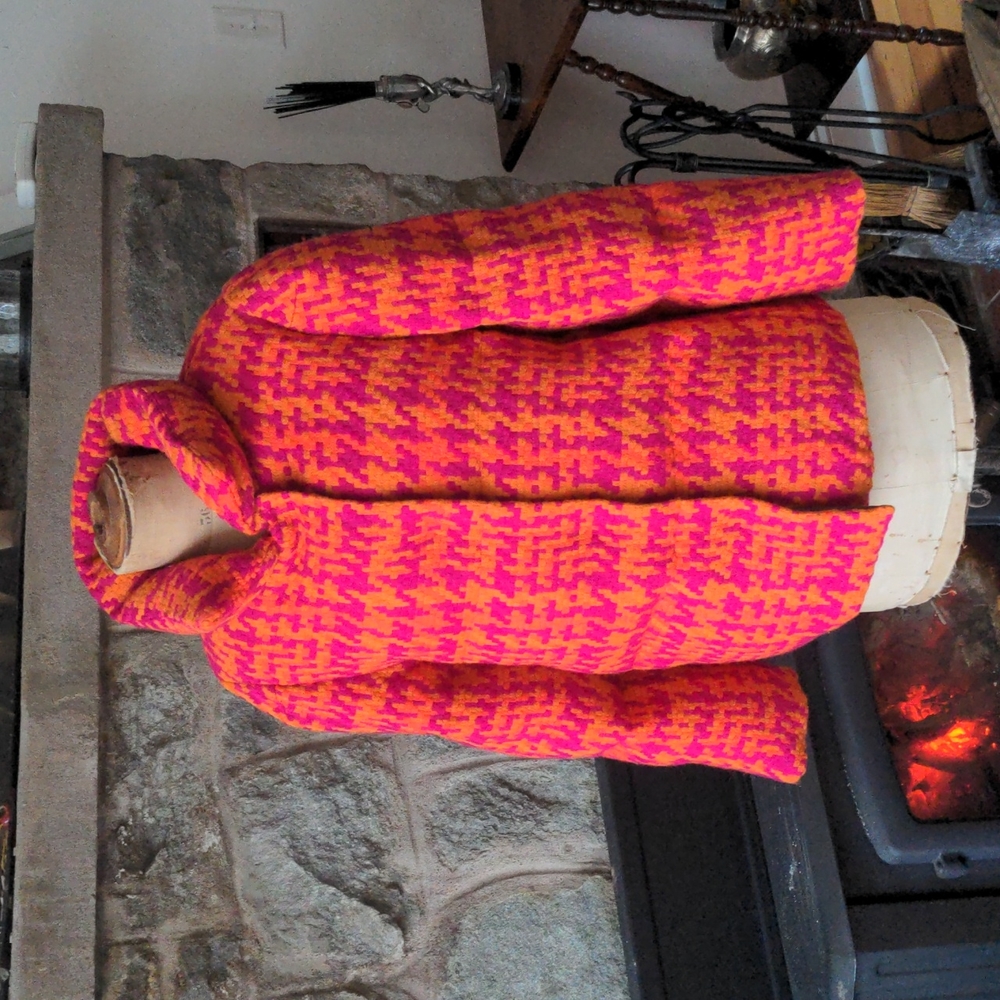 DKNY down Jacket NEW